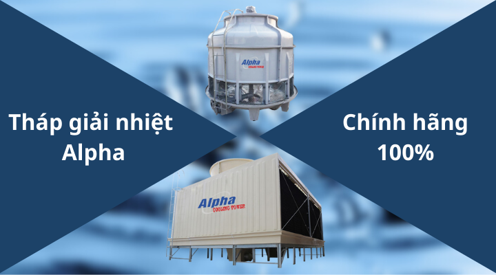 tháp 7